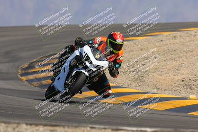 media/Mar-24-2023-Apex Assassins (Fri) [[54485cb5ff]]/Racer 2/Session 5 (Turn 12)/